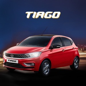  Tata Tiago Colors: Choosing The Perfect Shade For Your Style